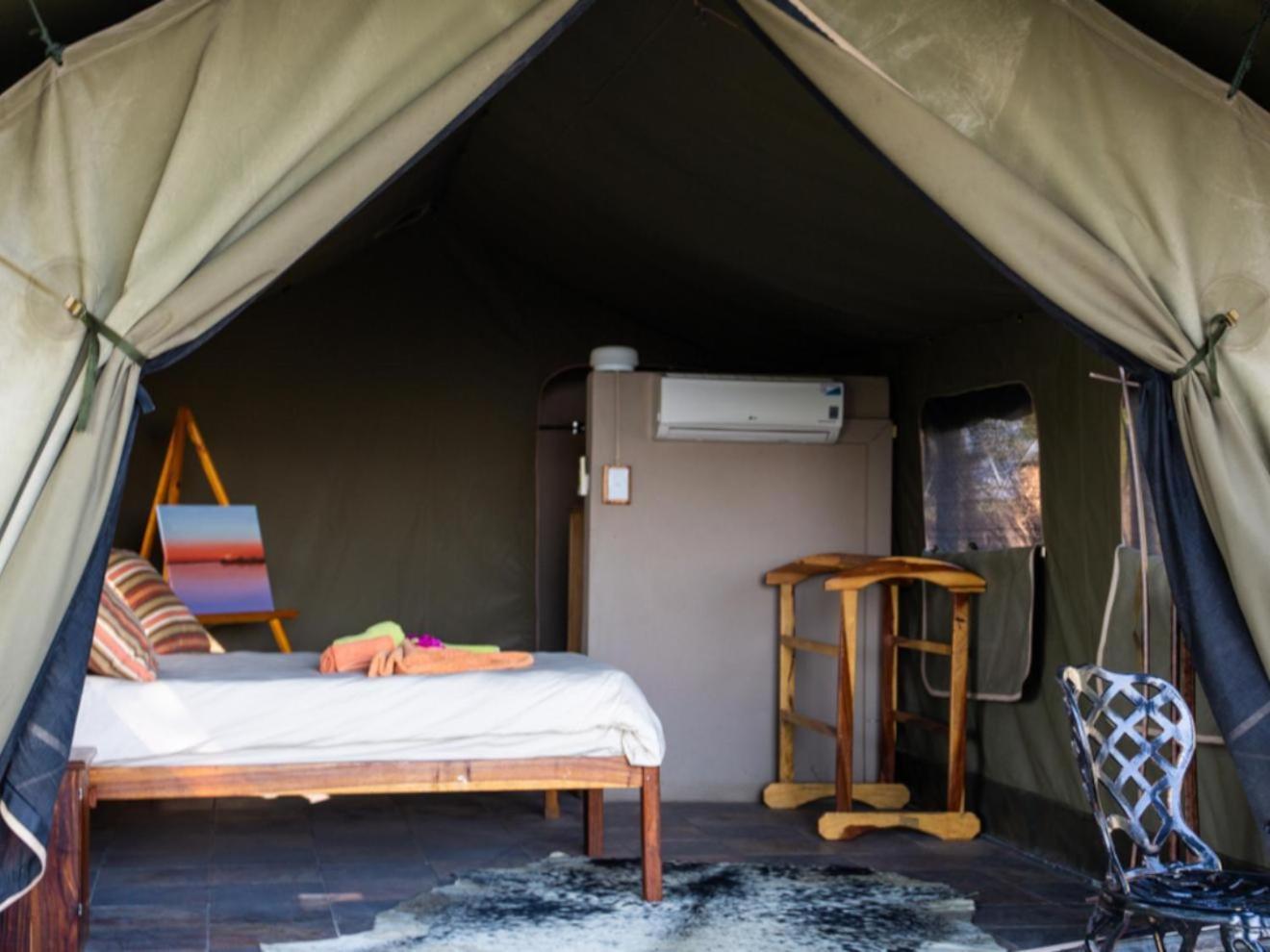Kayova River Lodge Ndiyona Esterno foto