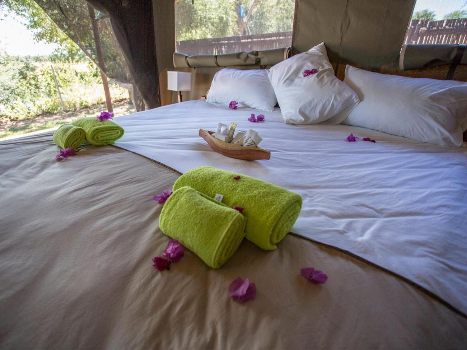 Kayova River Lodge Ndiyona Esterno foto