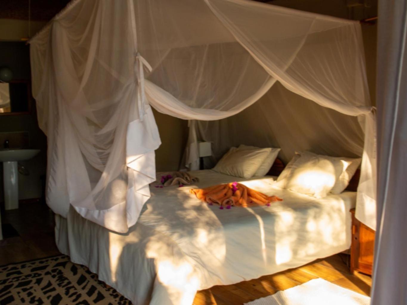 Kayova River Lodge Ndiyona Esterno foto