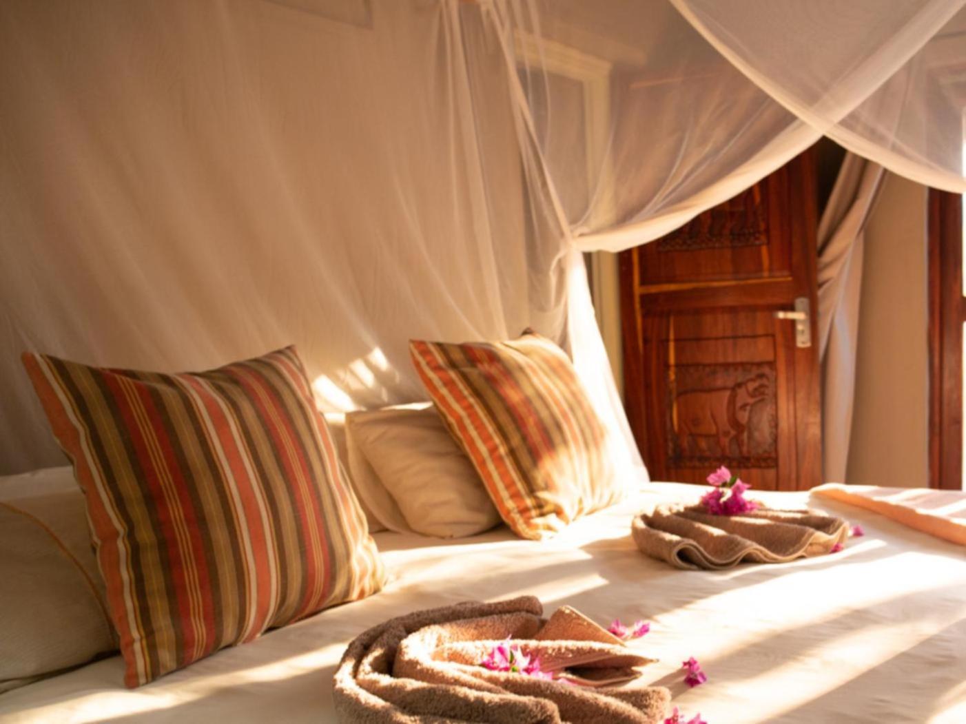 Kayova River Lodge Ndiyona Esterno foto