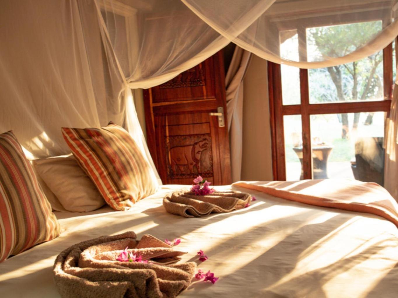 Kayova River Lodge Ndiyona Esterno foto